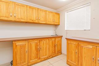 Commercial Property for Sale in Alberton Gauteng