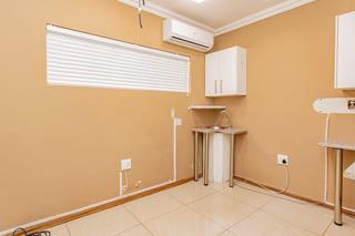 Commercial Property for Sale in Alberton Gauteng