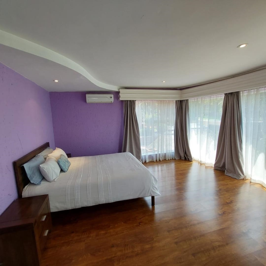 4 Bedroom Property for Sale in Glenvista Gauteng