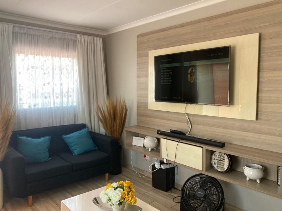 3 Bedroom Property for Sale in Riverside View Gauteng