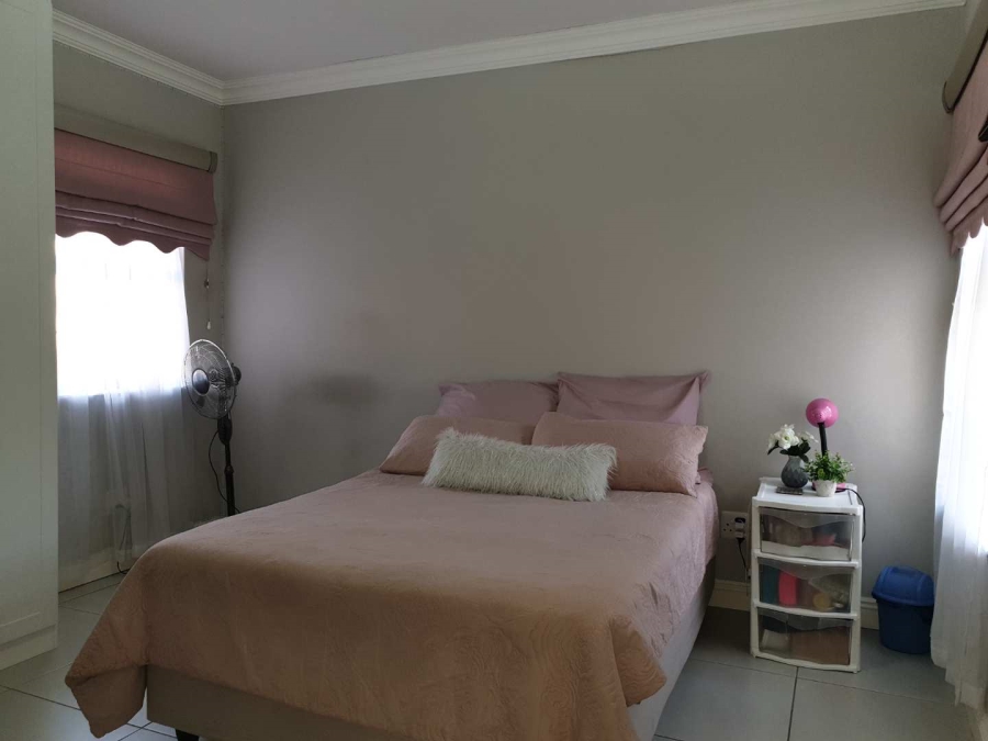 3 Bedroom Property for Sale in Brackenhurst Gauteng