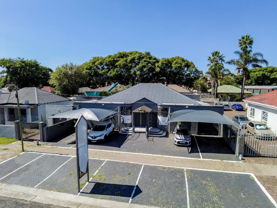 6 Bedroom Property for Sale in Benoni West Gauteng