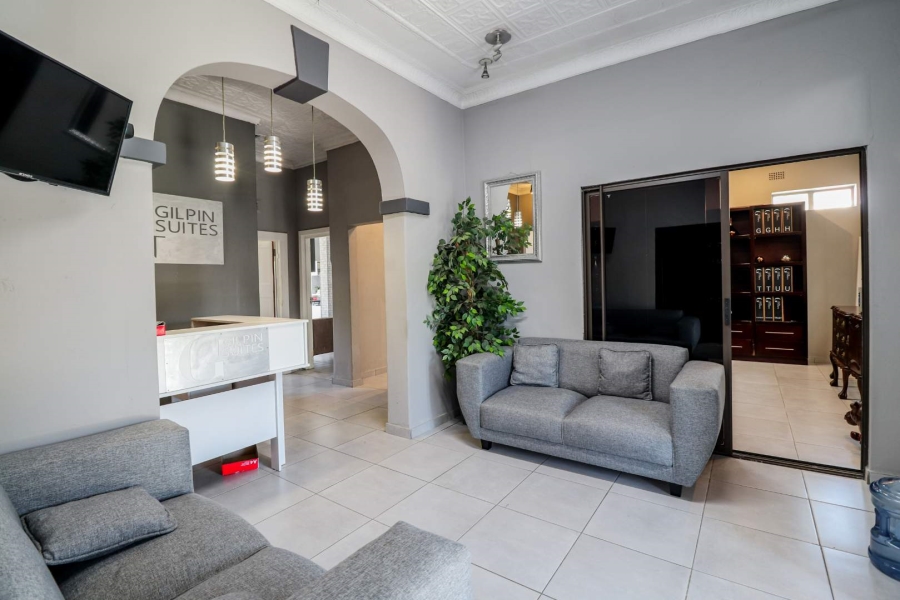 6 Bedroom Property for Sale in Benoni West Gauteng