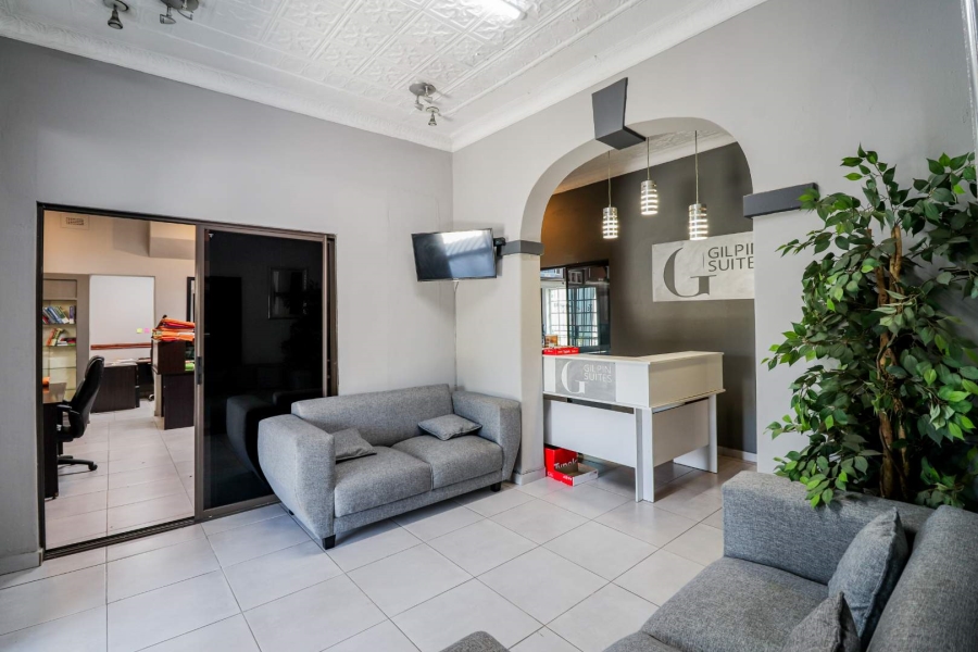 6 Bedroom Property for Sale in Benoni West Gauteng