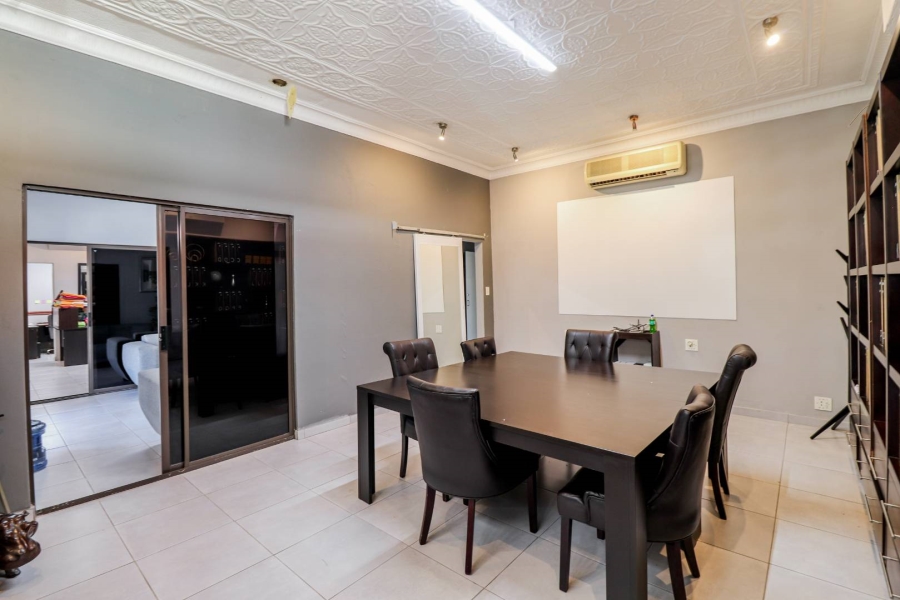 6 Bedroom Property for Sale in Benoni West Gauteng