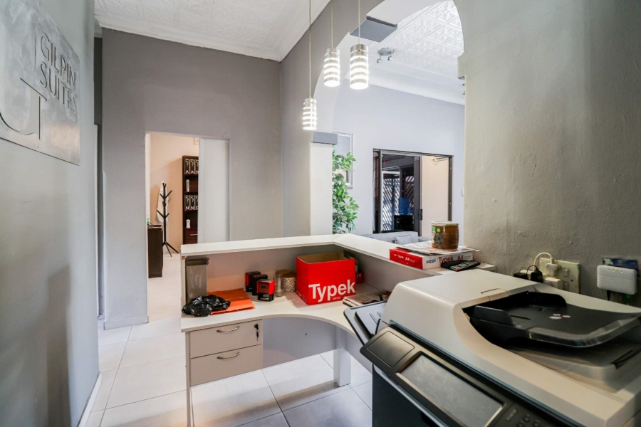 6 Bedroom Property for Sale in Benoni West Gauteng