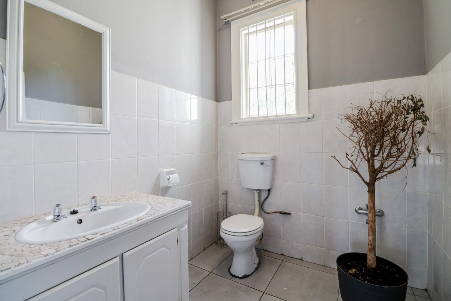 6 Bedroom Property for Sale in Benoni West Gauteng