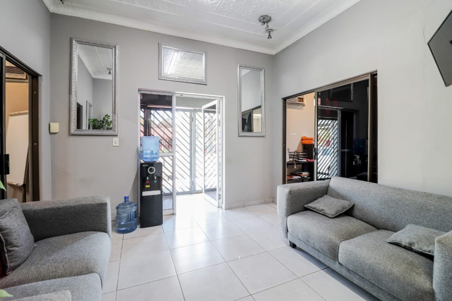 6 Bedroom Property for Sale in Benoni West Gauteng