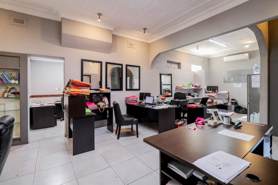 6 Bedroom Property for Sale in Benoni West Gauteng