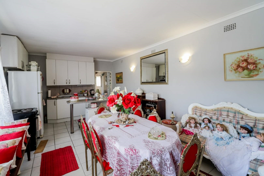 6 Bedroom Property for Sale in Benoni West Gauteng