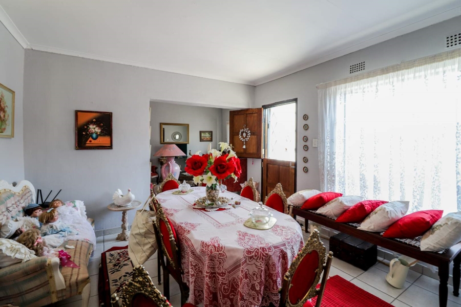 6 Bedroom Property for Sale in Benoni West Gauteng