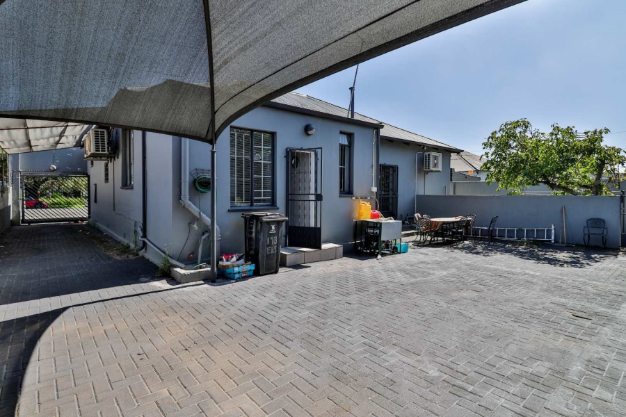 6 Bedroom Property for Sale in Benoni West Gauteng