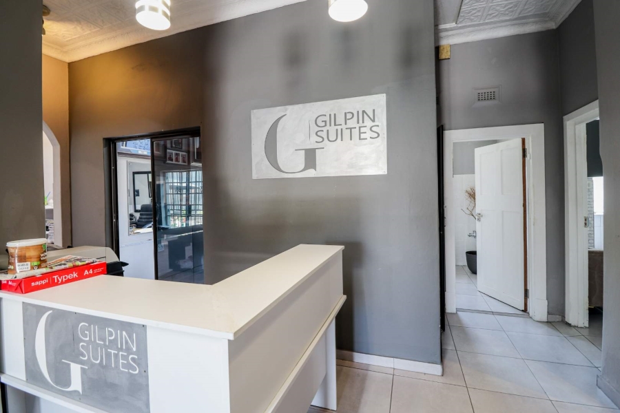 6 Bedroom Property for Sale in Benoni West Gauteng