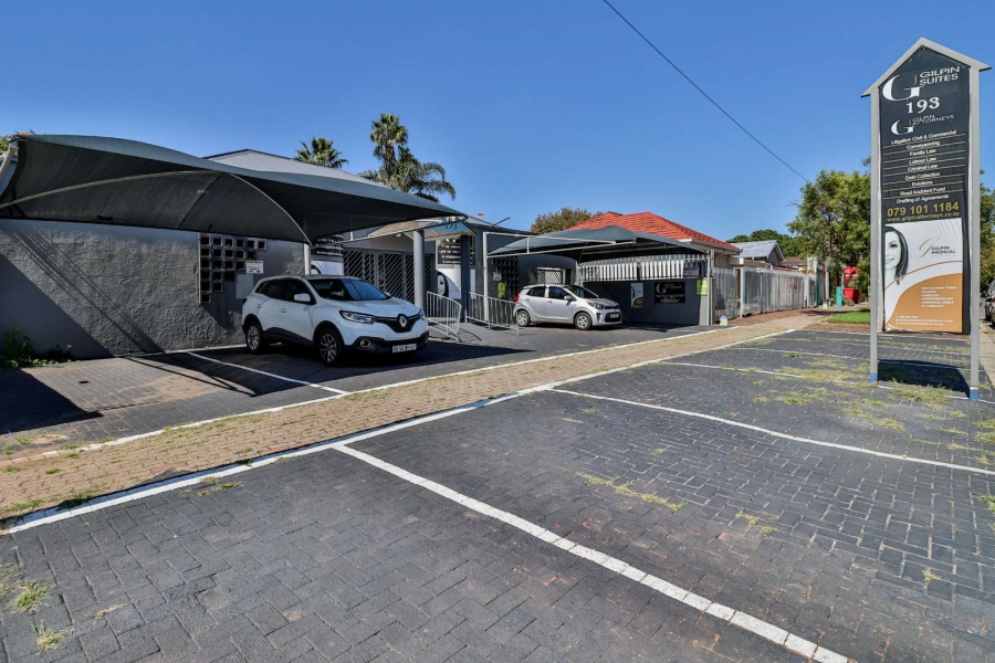 6 Bedroom Property for Sale in Benoni West Gauteng