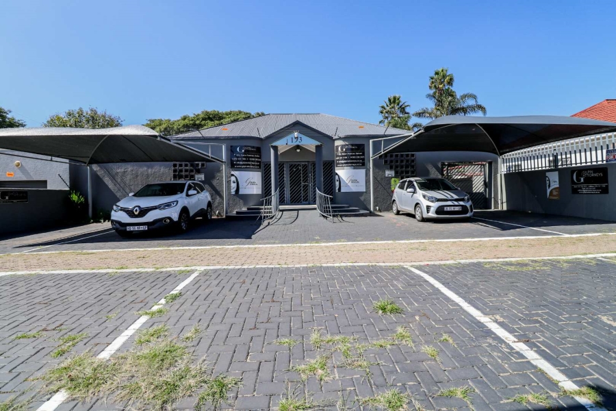 6 Bedroom Property for Sale in Benoni West Gauteng