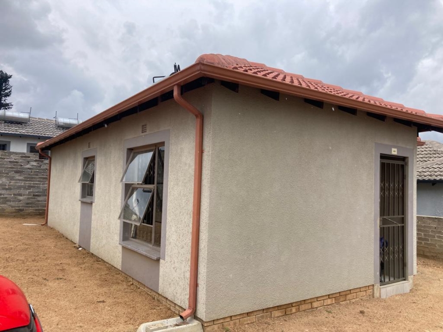 3 Bedroom Property for Sale in Riverside View Gauteng