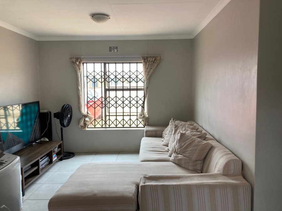 3 Bedroom Property for Sale in Riverside View Gauteng