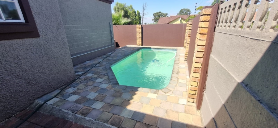 3 Bedroom Property for Sale in Mayberry Park Gauteng