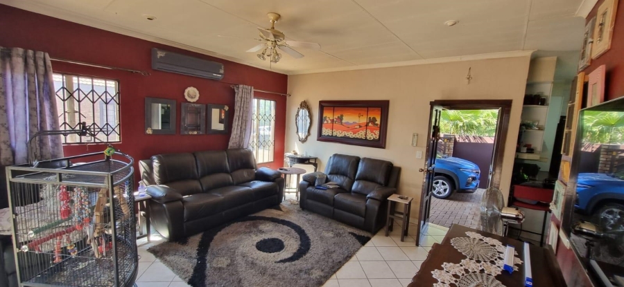 3 Bedroom Property for Sale in Mayberry Park Gauteng