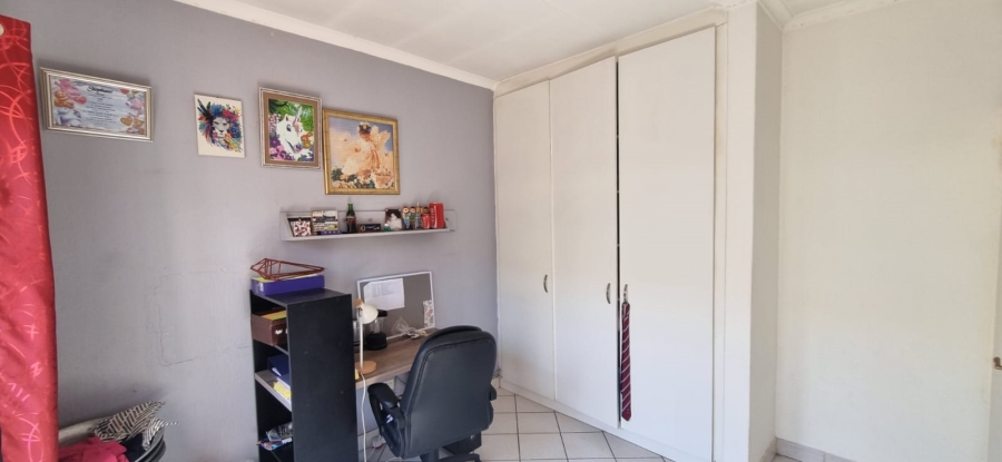 3 Bedroom Property for Sale in Mayberry Park Gauteng