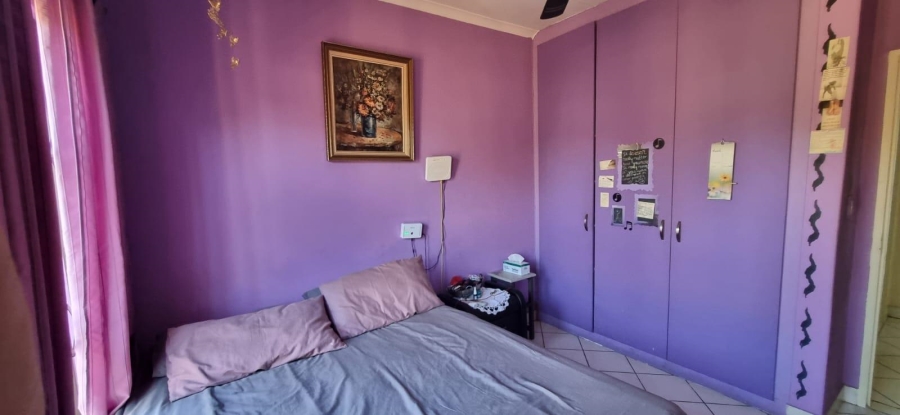 3 Bedroom Property for Sale in Mayberry Park Gauteng