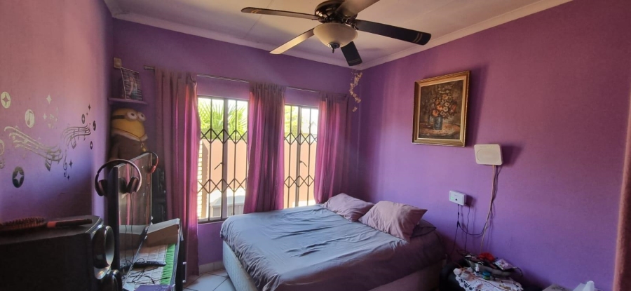 3 Bedroom Property for Sale in Mayberry Park Gauteng