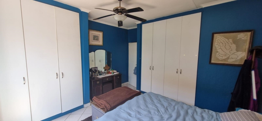 3 Bedroom Property for Sale in Mayberry Park Gauteng