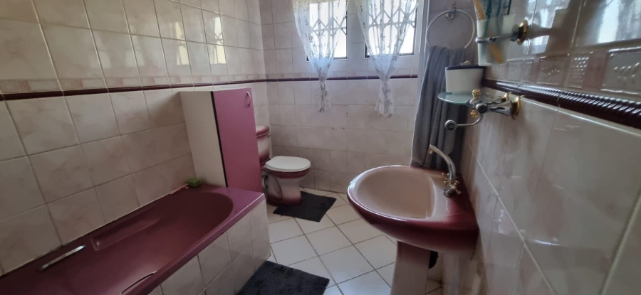 3 Bedroom Property for Sale in Mayberry Park Gauteng