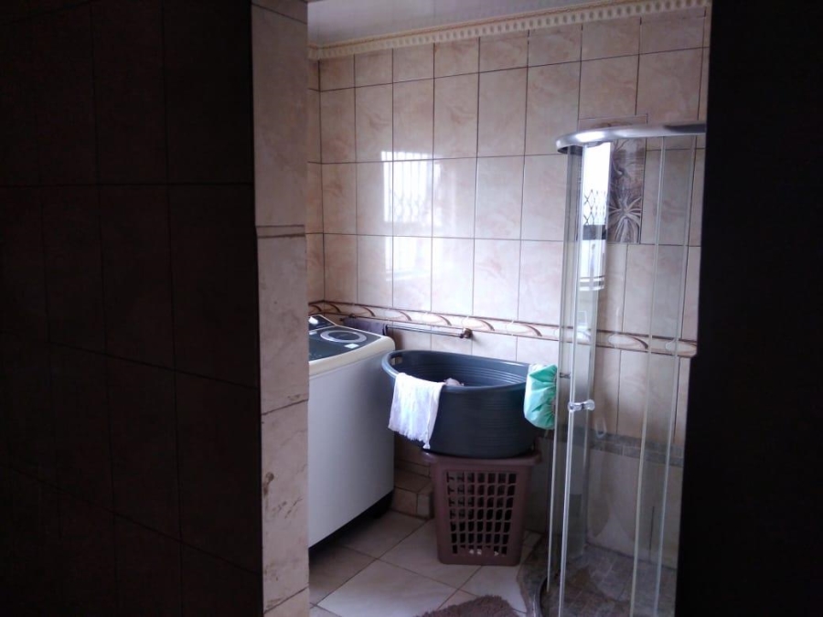 4 Bedroom Property for Sale in Vosloorus Gauteng