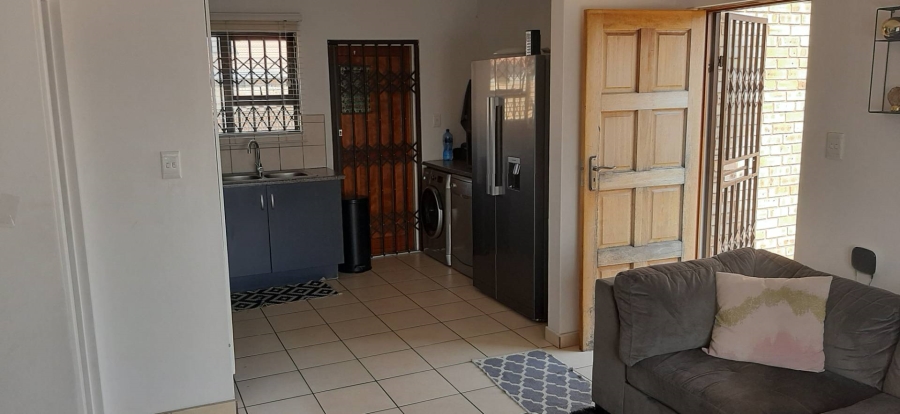 2 Bedroom Property for Sale in Sunair Gauteng
