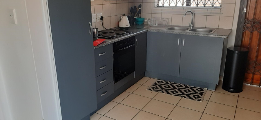 2 Bedroom Property for Sale in Sunair Gauteng