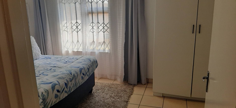 2 Bedroom Property for Sale in Sunair Gauteng