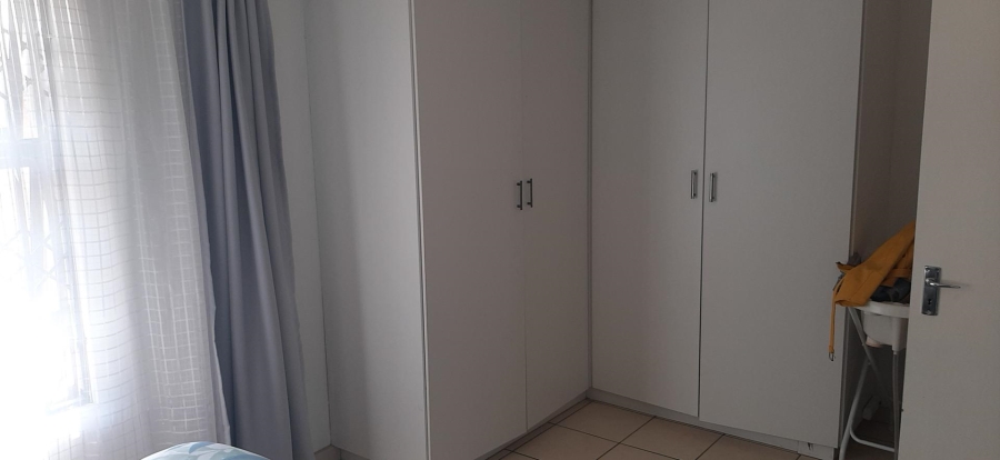 2 Bedroom Property for Sale in Sunair Gauteng