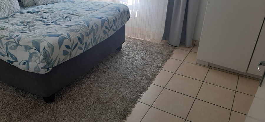 2 Bedroom Property for Sale in Sunair Gauteng