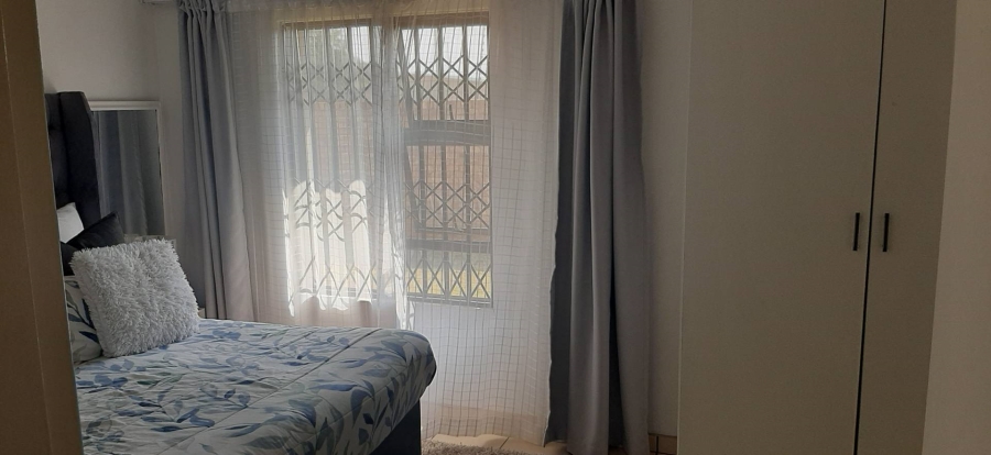 2 Bedroom Property for Sale in Sunair Gauteng