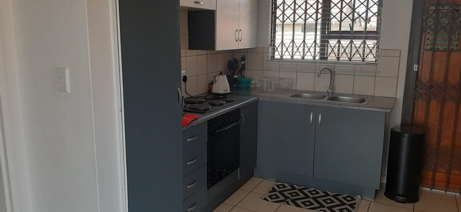 2 Bedroom Property for Sale in Sunair Gauteng