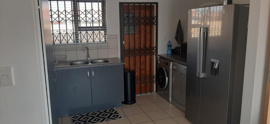 2 Bedroom Property for Sale in Sunair Gauteng