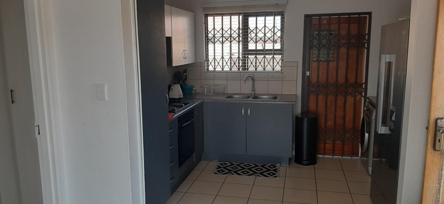 2 Bedroom Property for Sale in Sunair Gauteng