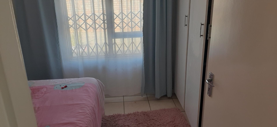 2 Bedroom Property for Sale in Sunair Gauteng
