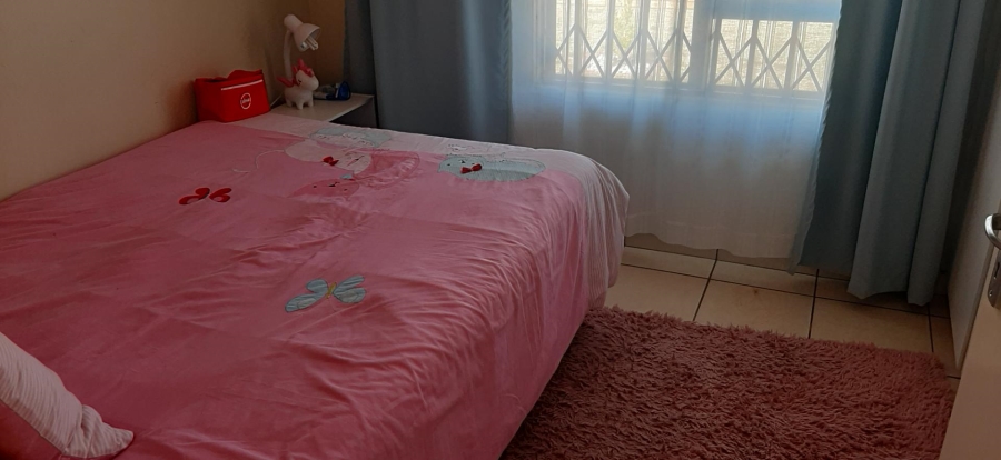 2 Bedroom Property for Sale in Sunair Gauteng