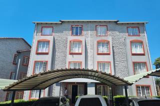 2 Bedroom Property for Sale in Castleview Gauteng