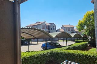 2 Bedroom Property for Sale in Castleview Gauteng