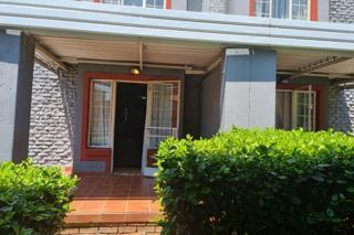 2 Bedroom Property for Sale in Castleview Gauteng