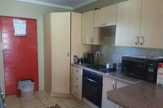 2 Bedroom Property for Sale in Castleview Gauteng
