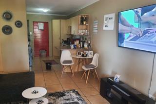 2 Bedroom Property for Sale in Castleview Gauteng