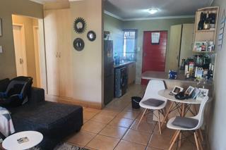 2 Bedroom Property for Sale in Castleview Gauteng