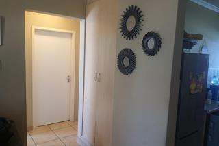 2 Bedroom Property for Sale in Castleview Gauteng