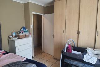 2 Bedroom Property for Sale in Castleview Gauteng