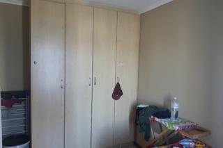 2 Bedroom Property for Sale in Castleview Gauteng