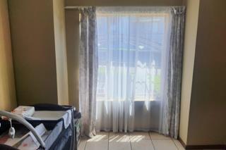 2 Bedroom Property for Sale in Castleview Gauteng